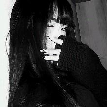 Guest_Issa55792