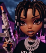 Guest_Chanel740061