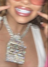 Guest_Jaylani69