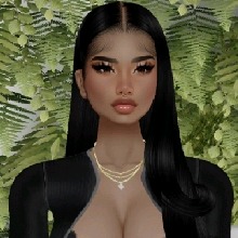 Guest_Julia137760