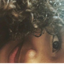 Guest_Milly181426