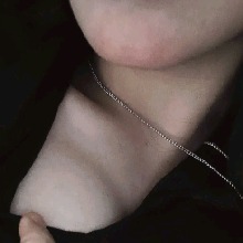 Guest_damlace