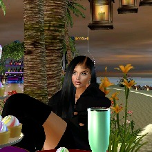Guest_Daisysmile