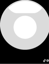 Guest_Mxlik6
