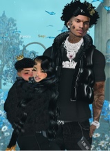 Guest_YourDaddy977049