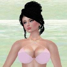 Guest_Amorinha35