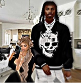 Guest_yfnmari2x
