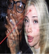 Guest_Zay541225