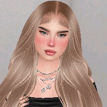 Guest_Anna788341