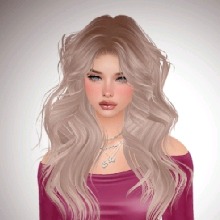 Guest_Anna788341