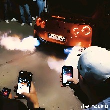 Guest_cielogotbanned