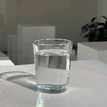 Guest_cielogotbanned