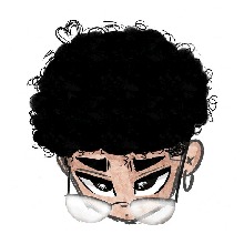 Guest_cielogotbanned