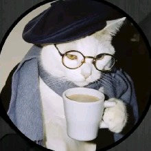 Guest_cielogotbanned