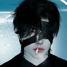 Guest_jorjao91