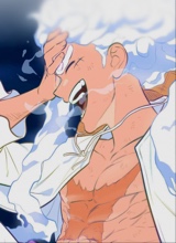 immagine avatar