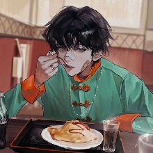 Guest_Max168987