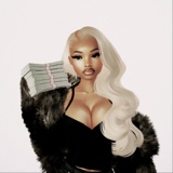 Guest_Cherry221546