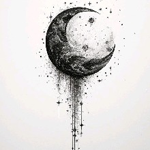 Guest_Lua604390