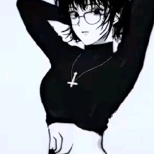 Guest_Serena396555
