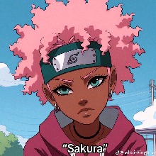 Guest_Kellysha3