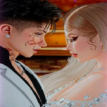 Guest_SNJIQ5