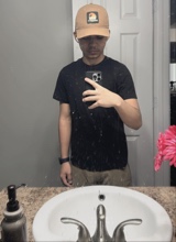 Guest_JosthinHernanmdez