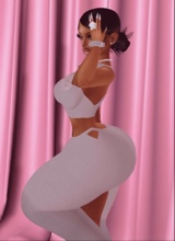 Kaytee271