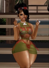 Kaytee271