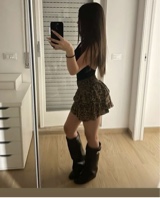 Guest_Nona814329