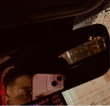 immagine avatar