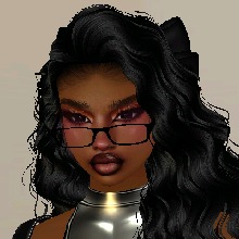 Guest_Princessluxx