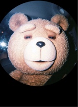Guest_salinvilla