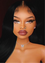 Indiannxgoddessx