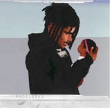 Guest_ZaY1229
