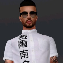 Guest_Matt302747