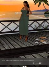 Guest_ElleAnge