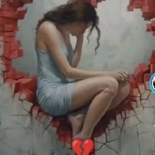 Isabela819349