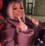 Guest_Aaliyah193955