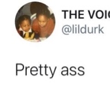 Guest_yourworstnightmare35