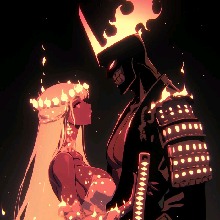 Guest_Tyx13