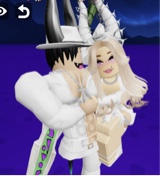 Guest_TATIANAX2