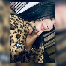 Guest_Daniela431