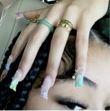Guest_darryanaa