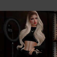 Guest_Larissa30194