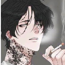Guest_Ex141935