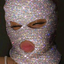 Guest_420baddiejmary
