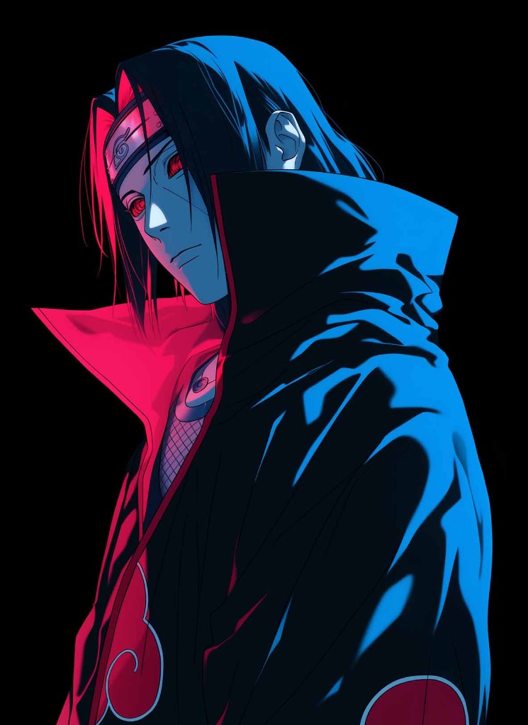 Hika97