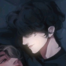Guest_remnmn