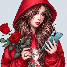 Guest_mymya21